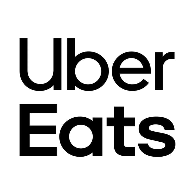 UberEats